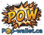 POp-wallet.ca